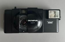 Olympus xa1 35mm for sale  Chantilly