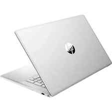 Notebook laptop 17.3 usato  Pordenone