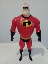 Disney pixar incredibles for sale  Shipping to Ireland