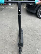 Envy prodigy scooter for sale  Billings