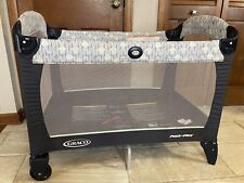 graco pack n play for sale  Shipping to South Africa