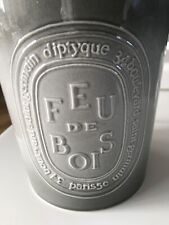 diptyque for sale  LONDON
