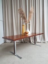 Vtg mid century for sale  NORTH SHIELDS