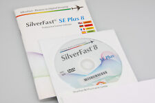Silverfast plus epson gebraucht kaufen  Duisburg