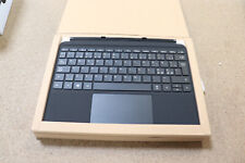 Clavier tablette surface d'occasion  Rillieux-la-Pape