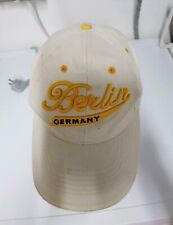 Base cap mütze gebraucht kaufen  Rottenburg