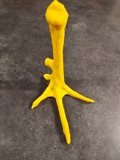 Plastic chicken leg for sale  Laredo