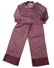 Bloom jonquil pajamas for sale  Edgewater