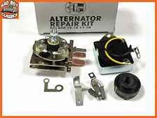 Alternator repair kit for sale  Shipping to Ireland