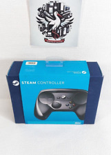 Steam controller 1001 d'occasion  Mulhouse-