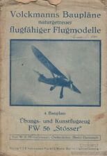 Buch übungs kunstflugzeug gebraucht kaufen  Leipzig