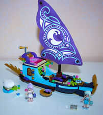 Lego elves 41073 d'occasion  Forbach