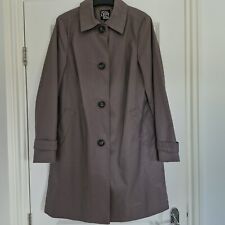 Debenhams collection taupe for sale  LINCOLN