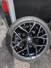 Set style wheels for sale  Indianapolis