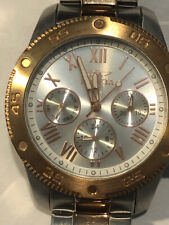 Relógio de quartzo masculino Invicta Tritnite corrida LEIA, usado comprar usado  Enviando para Brazil