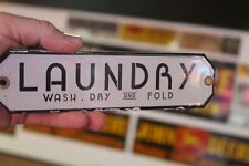 Laundry wash dry for sale  Edgerton