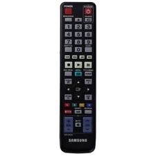 Samsung remote control for sale  Sykesville