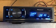 Pioneer deh p6000ub for sale  WISBECH