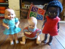 rosebud doll for sale  FOLKESTONE