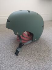 Rekd ultralite helmet for sale  NORWICH