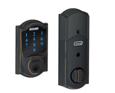 Schlage connect smart for sale  USA