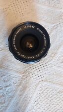 Super takumar 35mm for sale  ARLESEY