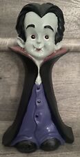 dracula figure for sale  Hialeah