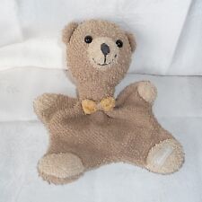 Doudou ours sterntaler d'occasion  Lescar