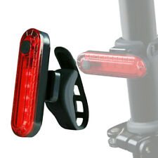 Cycling warning led for sale  Shipping to Ireland