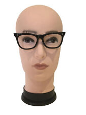 Nhs plastic spectacles for sale  SURBITON