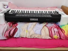 Keyboard yamaha psr gebraucht kaufen  Pirmasens
