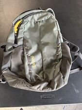 Patagonia refugio backpack for sale  Portland