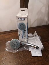 Grohe 393 000 for sale  Shipping to Ireland