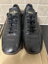 Walsh ripple size for sale  WIGAN
