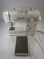 Used Bernina 1031 Sewing Machine for sale  Shipping to South Africa