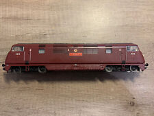 Bachmann 050 gauge for sale  BRAINTREE