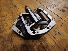 Shimano saint flat for sale  PONTYPRIDD