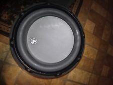 Blown audio w3v3 for sale  Schertz