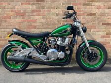 Kawasaki z1100j for sale  TADLEY