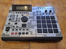 akai mpc 2000 xl usato  Chiavari