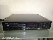 Denon dcd 1500 for sale  Shipping to Ireland