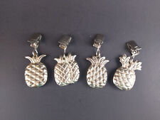 Tablecloth weights pineapple for sale  Lancaster