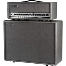 cabinet 2x12 guitar speaker for sale  Kansas City