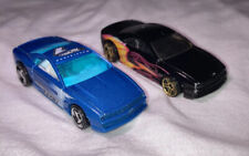 Hot wheels muscle for sale  UK