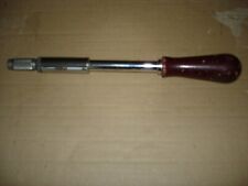 Vintage tool stanley for sale  KETTERING