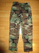 Army pants mens for sale  Nashville