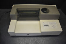 7550a graphics plotter for sale  Manchester