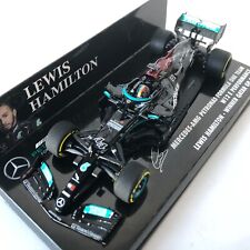 2021 lewis hamilton for sale  LANCING