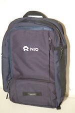 Timbuk2 backpack nio for sale  San Jose