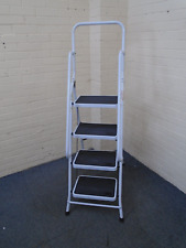 Coopers step safety for sale  SITTINGBOURNE